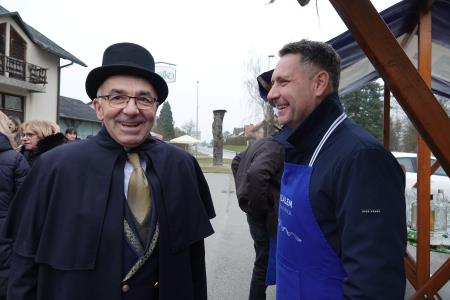 januar 2025 vicekova rez (46)